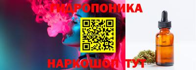 mdpv Кулебаки