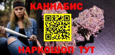 mdpv Кулебаки