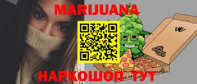 mdpv Кулебаки
